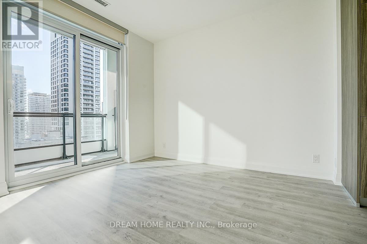 2007 - 65 Broadway Avenue, Toronto, Ontario  M4P 1T9 - Photo 36 - C12761472