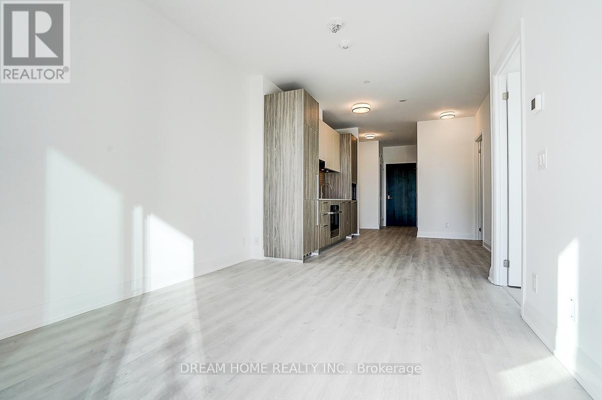 2007 - 65 Broadway Avenue, Toronto, Ontario  M4P 1T9 - Photo 37 - C12761472