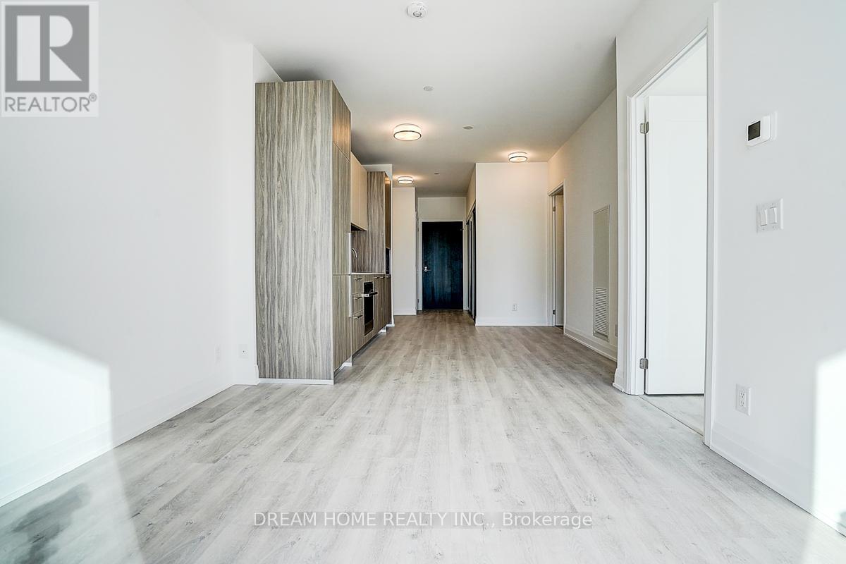 2007 - 65 Broadway Avenue, Toronto, Ontario  M4P 1T9 - Photo 38 - C12761472