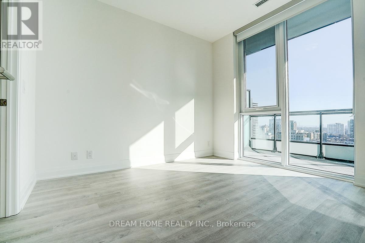 2007 - 65 Broadway Avenue, Toronto, Ontario  M4P 1T9 - Photo 39 - C12761472