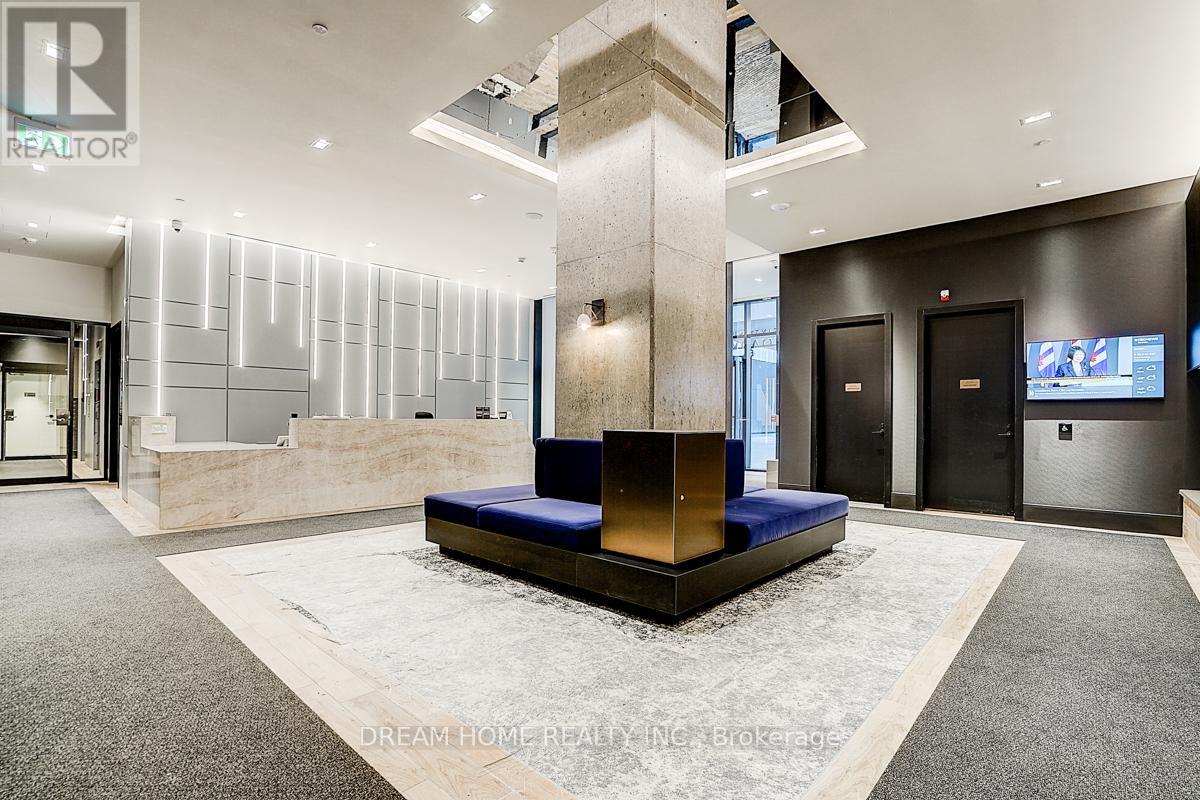 2007 - 65 Broadway Avenue, Toronto, Ontario  M4P 1T9 - Photo 4 - C12761472