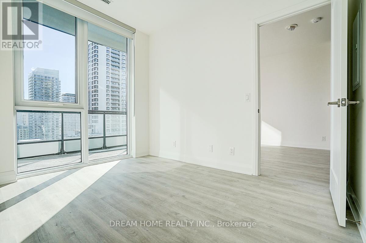 2007 - 65 Broadway Avenue, Toronto, Ontario  M4P 1T9 - Photo 40 - C12761472