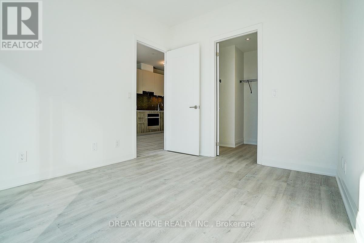 2007 - 65 Broadway Avenue, Toronto, Ontario  M4P 1T9 - Photo 42 - C12761472