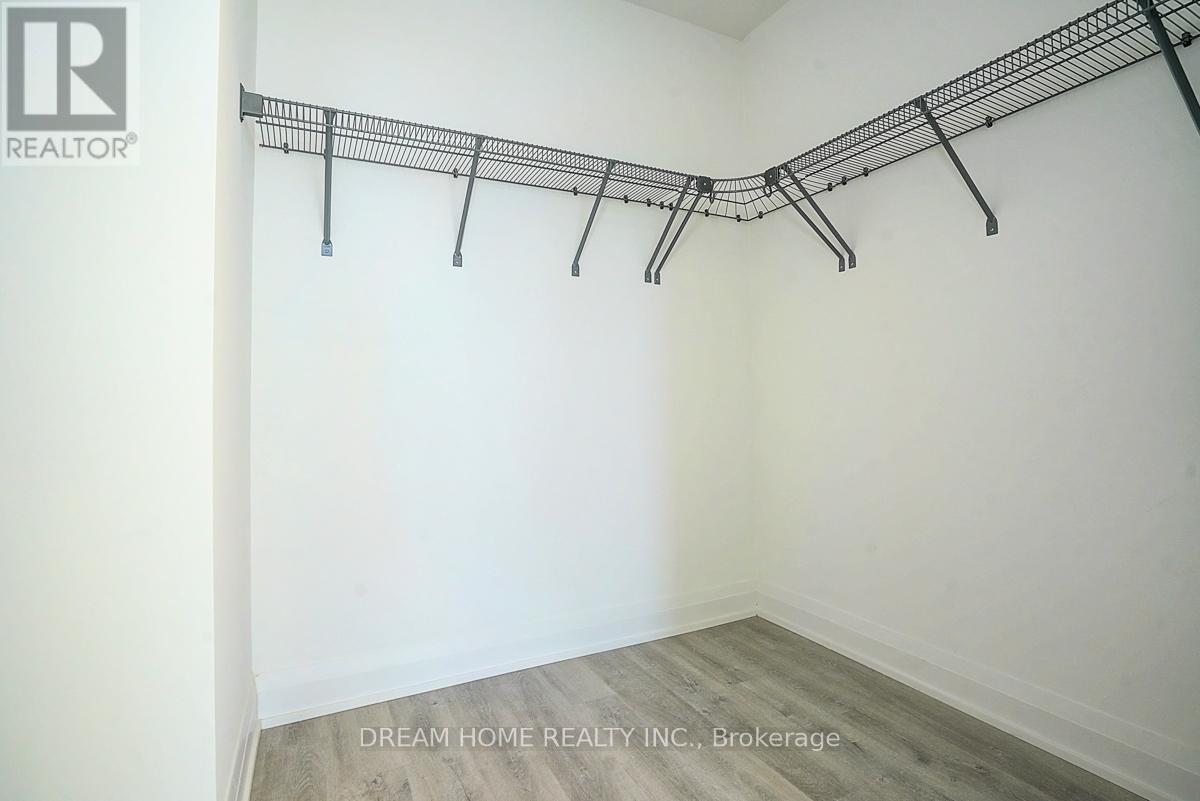 2007 - 65 Broadway Avenue, Toronto, Ontario  M4P 1T9 - Photo 43 - C12761472