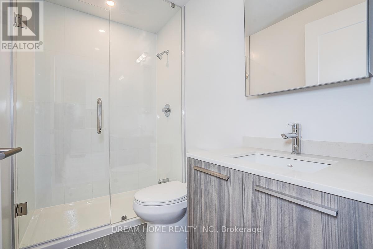 2007 - 65 Broadway Avenue, Toronto, Ontario  M4P 1T9 - Photo 44 - C12761472