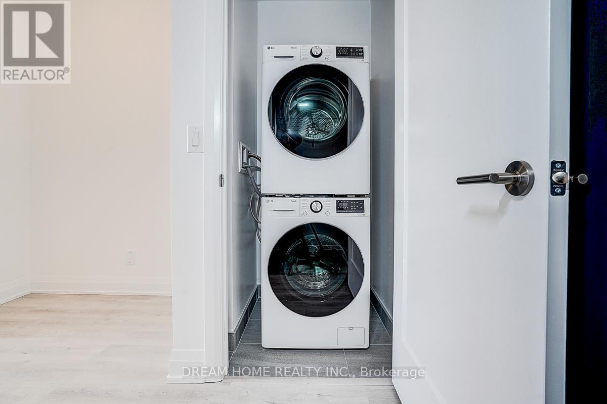 2007 - 65 Broadway Avenue, Toronto, Ontario  M4P 1T9 - Photo 46 - C12761472