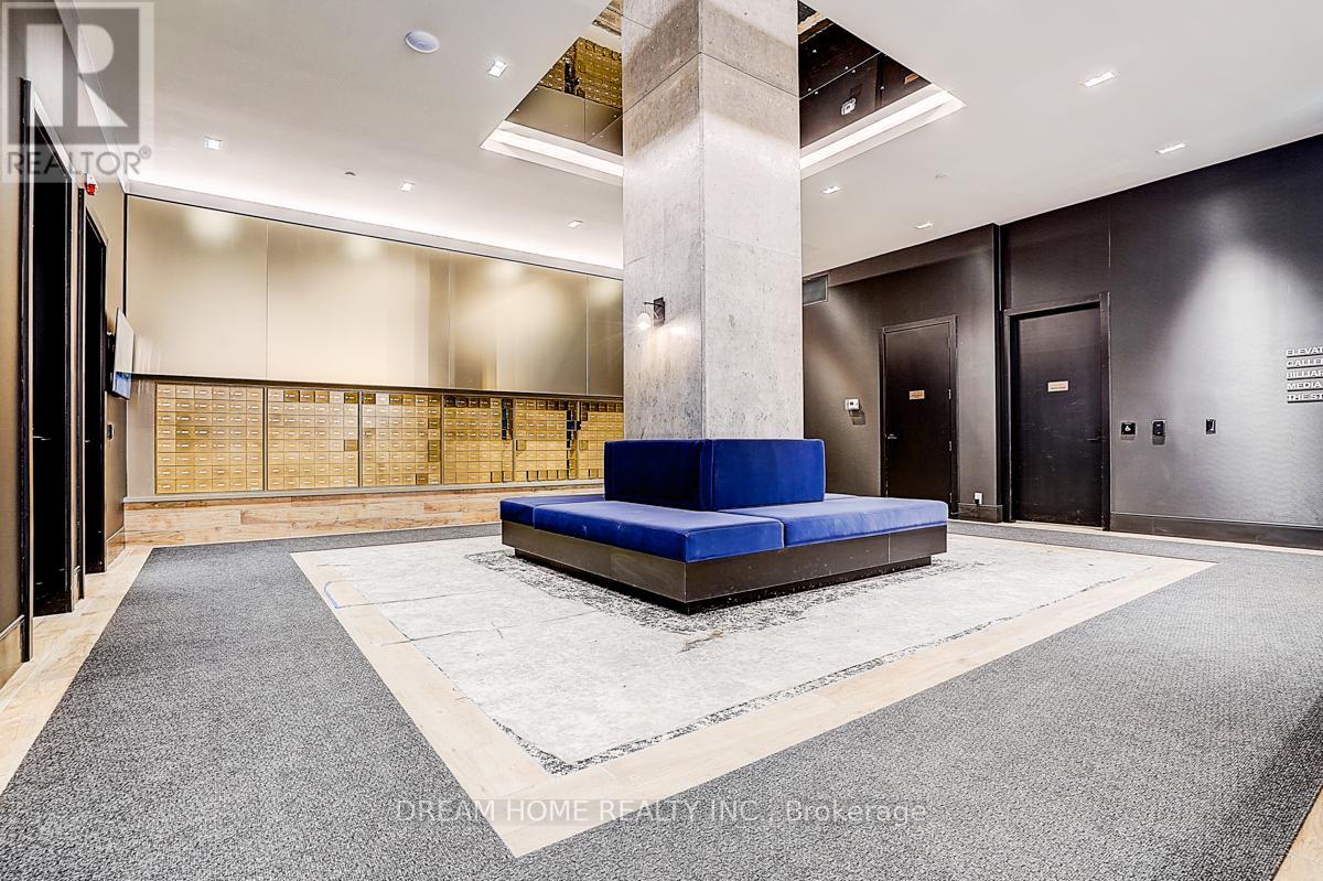 2007 - 65 Broadway Avenue, Toronto, Ontario  M4P 1T9 - Photo 5 - C12761472