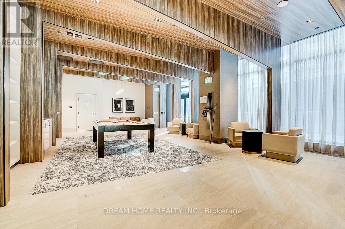 2007 - 65 Broadway Avenue, Toronto, Ontario  M4P 1T9 - Photo 6 - C12761472