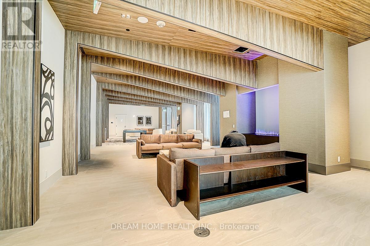 2007 - 65 Broadway Avenue, Toronto, Ontario  M4P 1T9 - Photo 7 - C12761472