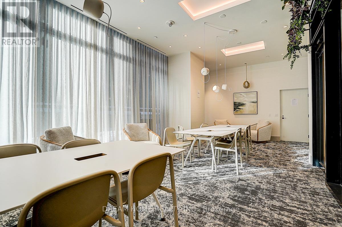 2007 - 65 Broadway Avenue, Toronto, Ontario  M4P 1T9 - Photo 8 - C12761472