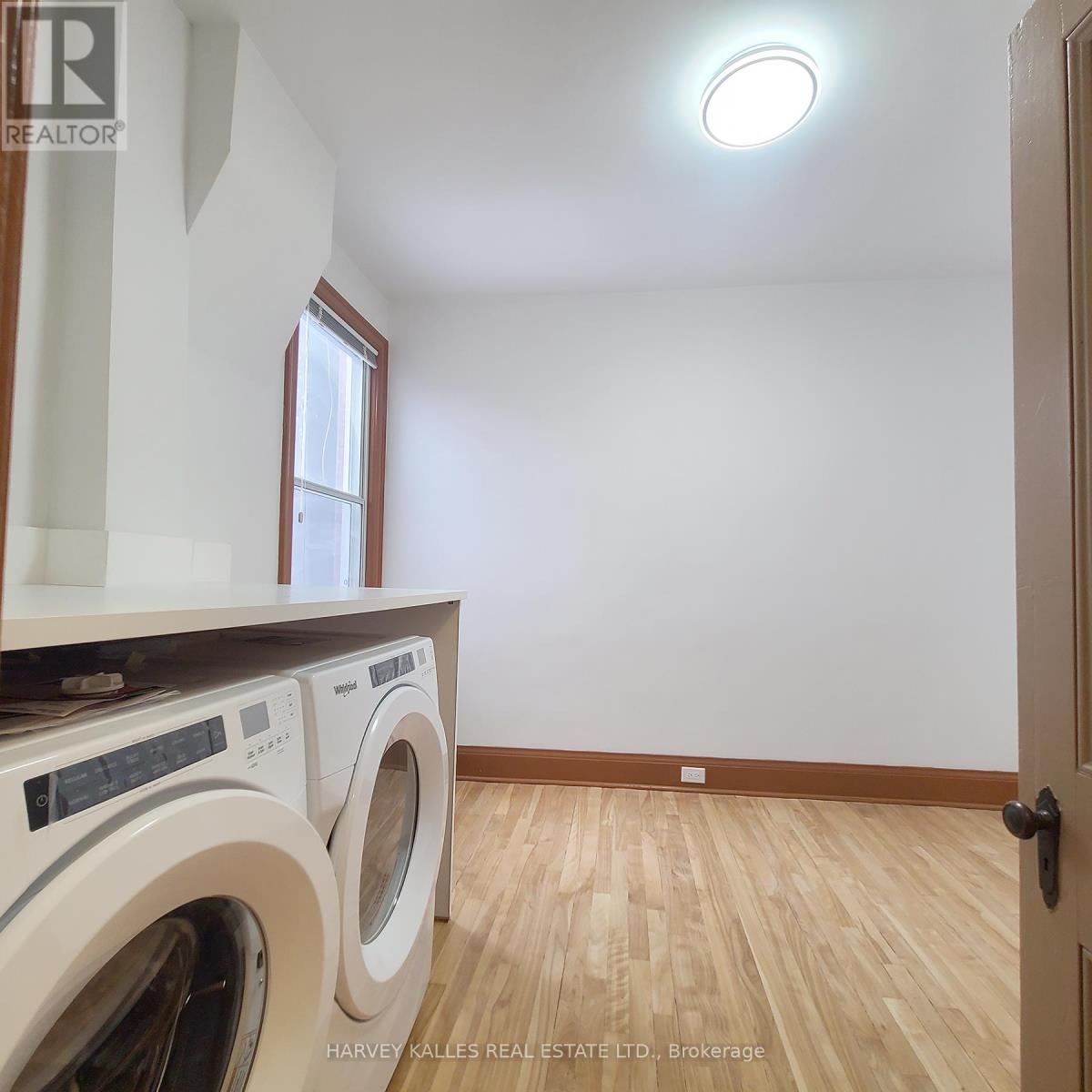 750 Queen Street W, Toronto, Ontario  M6J 1E9 - Photo 13 - C12761568