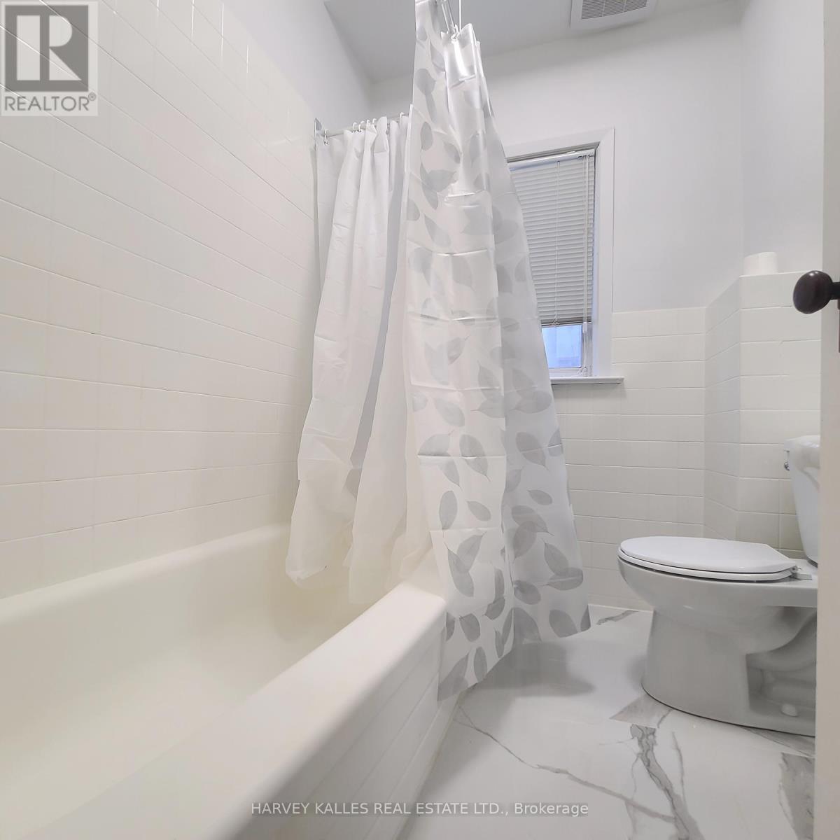 750 Queen Street W, Toronto, Ontario  M6J 1E9 - Photo 18 - C12761568