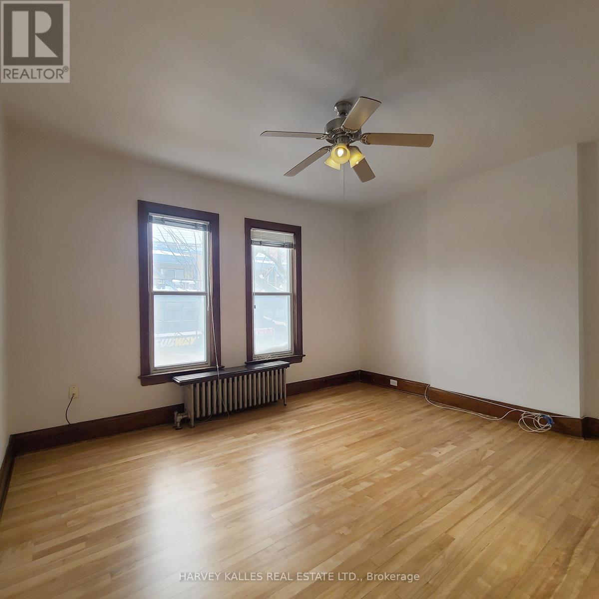 750 Queen Street W, Toronto, Ontario  M6J 1E9 - Photo 22 - C12761568