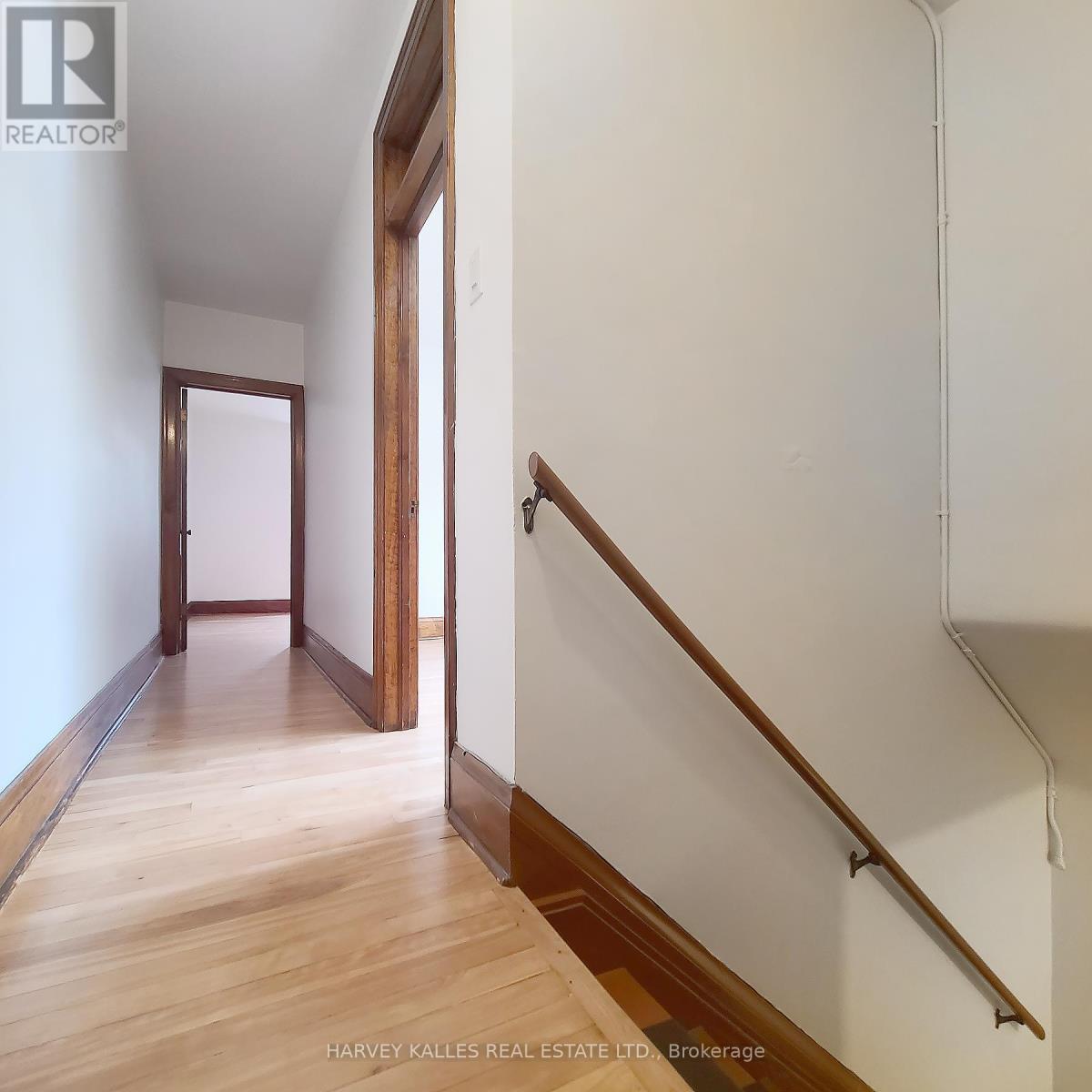 750 Queen Street W, Toronto, Ontario  M6J 1E9 - Photo 26 - C12761568