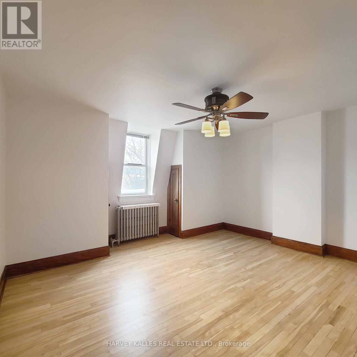 750 Queen Street W, Toronto, Ontario  M6J 1E9 - Photo 30 - C12761568