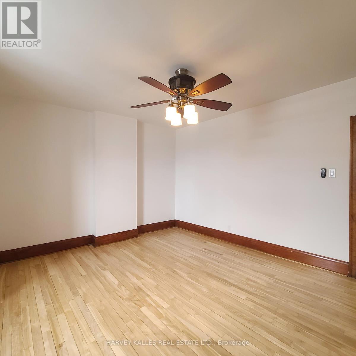 750 Queen Street W, Toronto, Ontario  M6J 1E9 - Photo 31 - C12761568