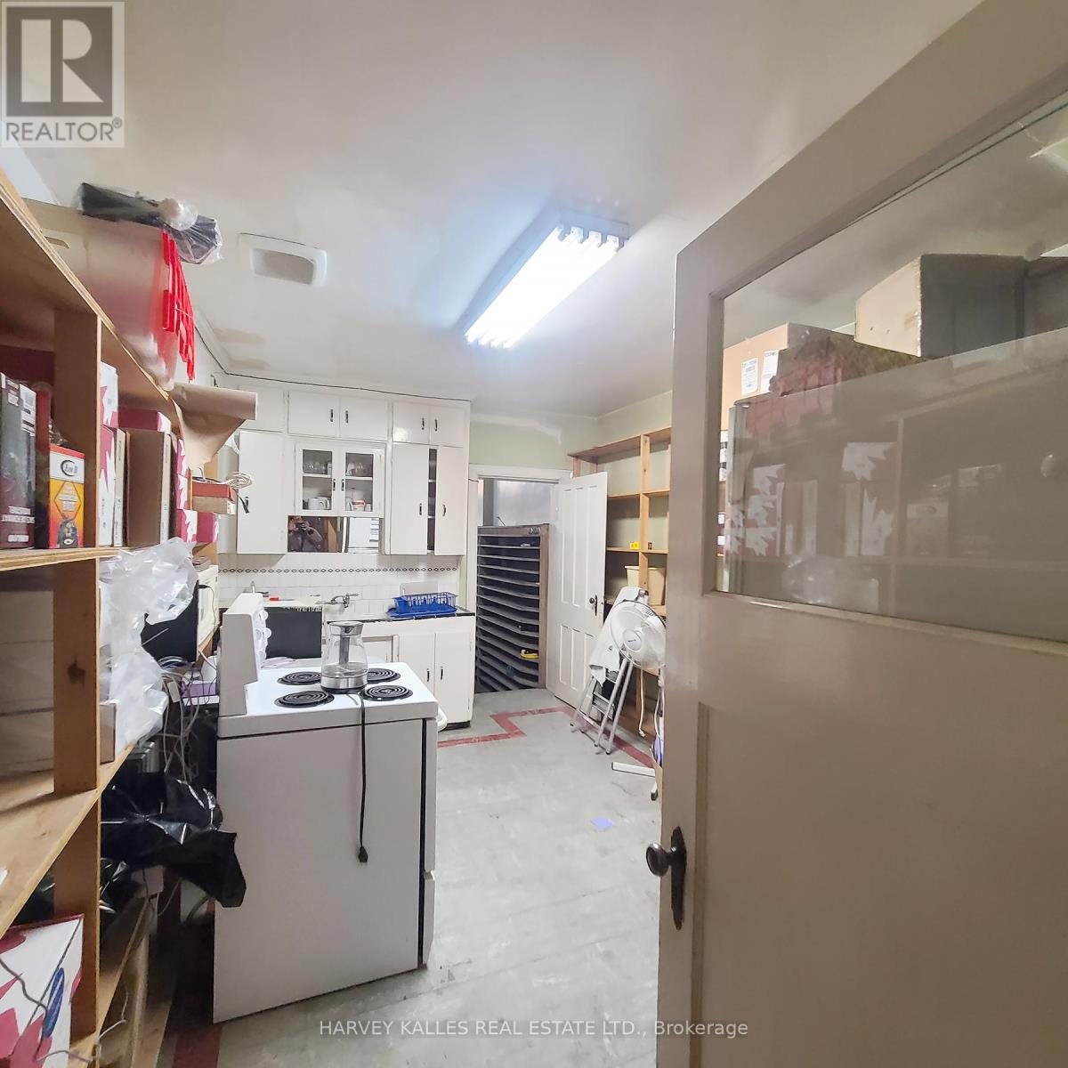 750 Queen Street W, Toronto, Ontario  M6J 1E9 - Photo 38 - C12761568