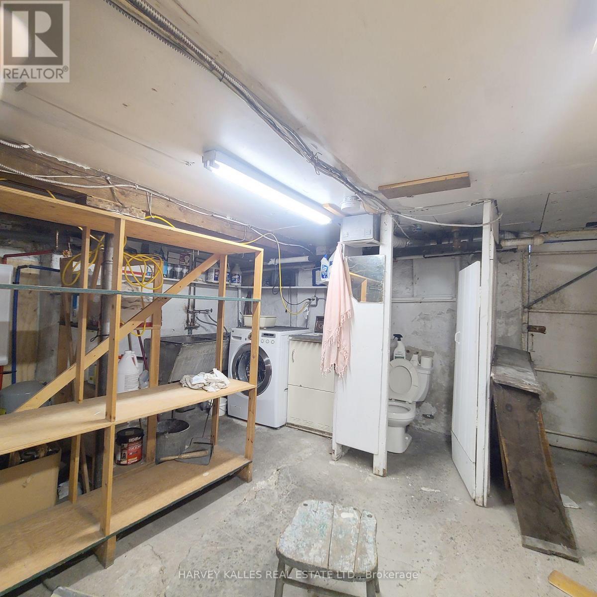 750 Queen Street W, Toronto, Ontario  M6J 1E9 - Photo 42 - C12761568