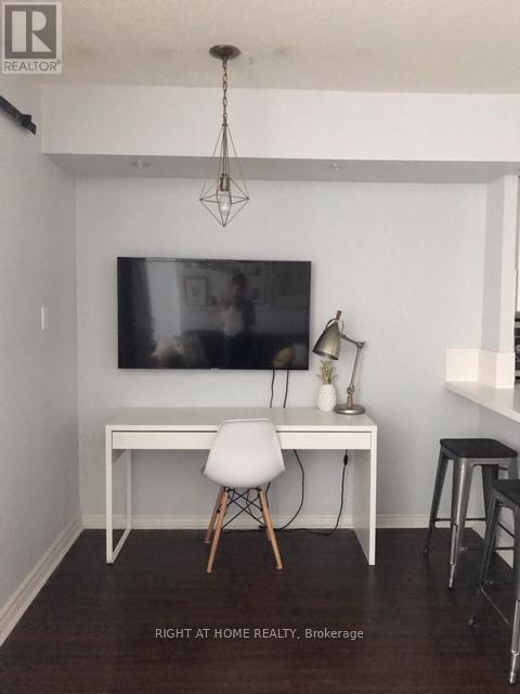 320 - 25 The Esplanade, Toronto, Ontario  M5E 1W5 - Photo 13 - C12761582