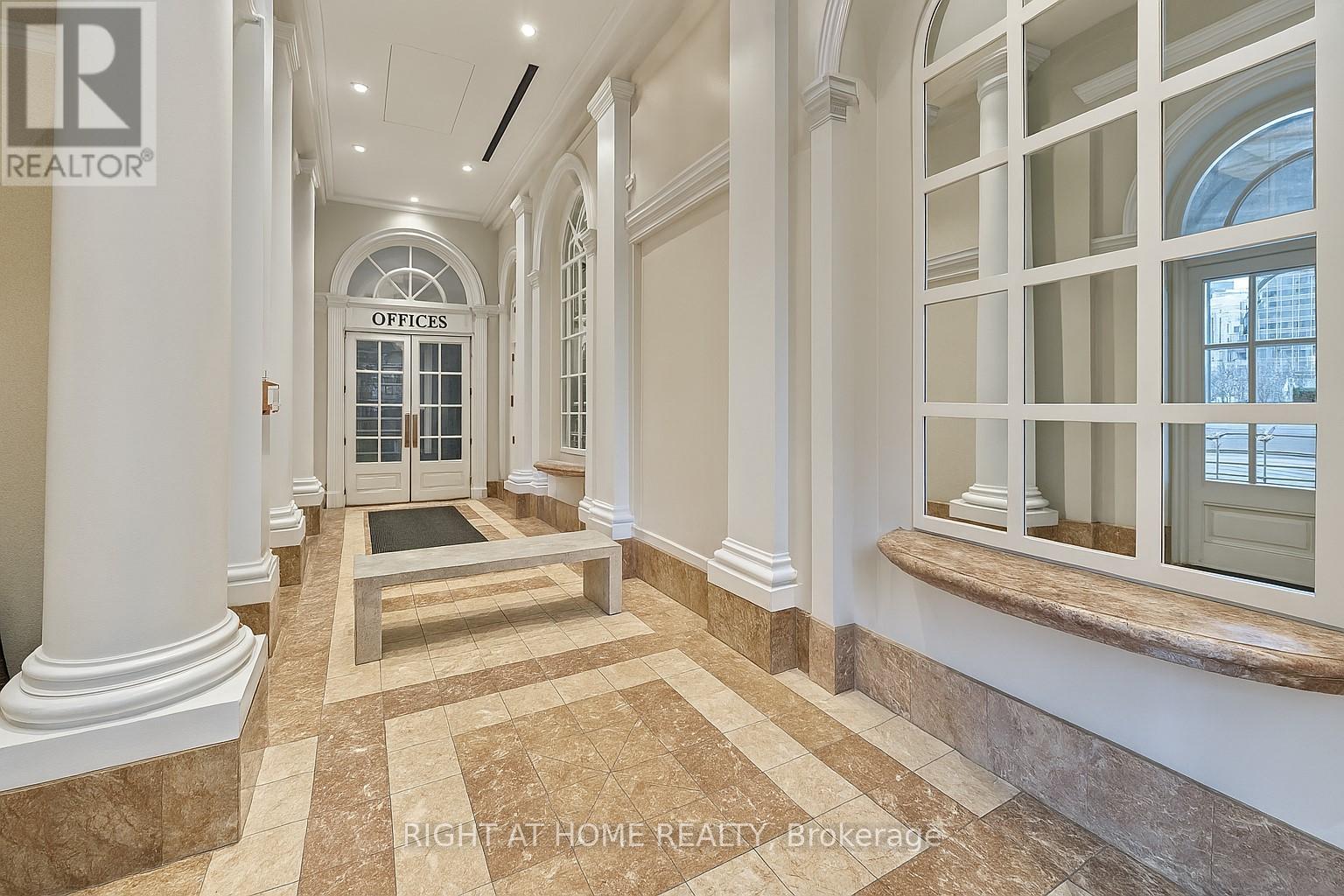 320 - 25 The Esplanade, Toronto, Ontario  M5E 1W5 - Photo 6 - C12761582