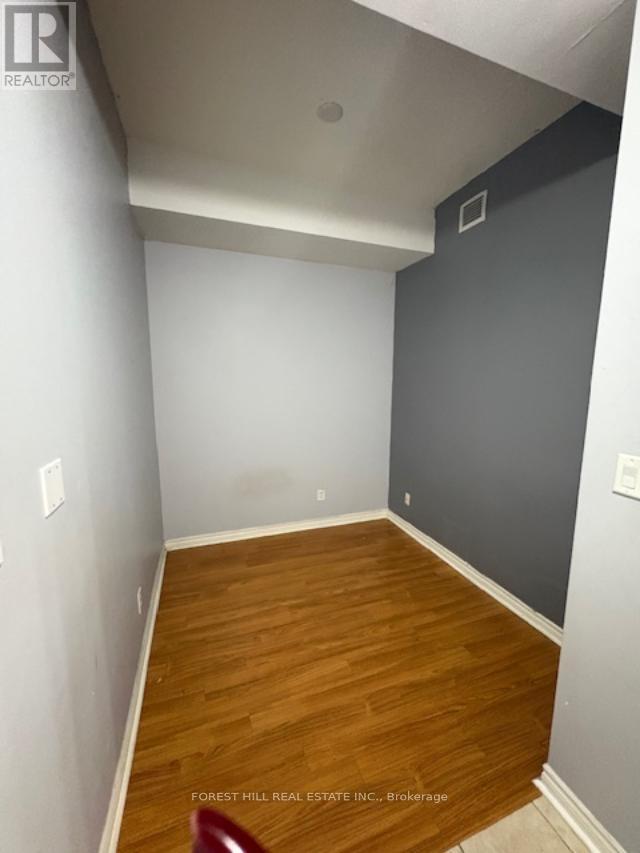 Gv10 - 2 Rean Drive, Toronto, Ontario  M2K 3B8 - Photo 10 - C12761590