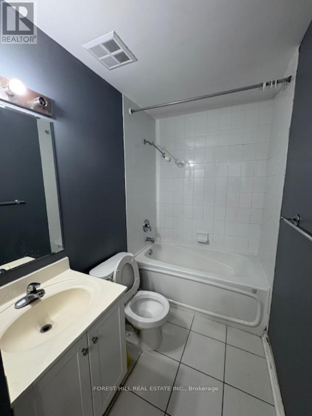 Gv10 - 2 Rean Drive, Toronto, Ontario  M2K 3B8 - Photo 16 - C12761590