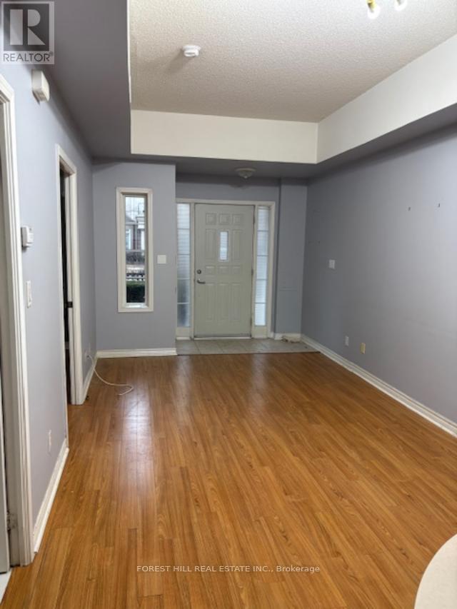 Gv10 - 2 Rean Drive, Toronto, Ontario  M2K 3B8 - Photo 6 - C12761590