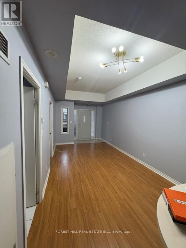 Gv10 - 2 Rean Drive, Toronto, Ontario  M2K 3B8 - Photo 7 - C12761590