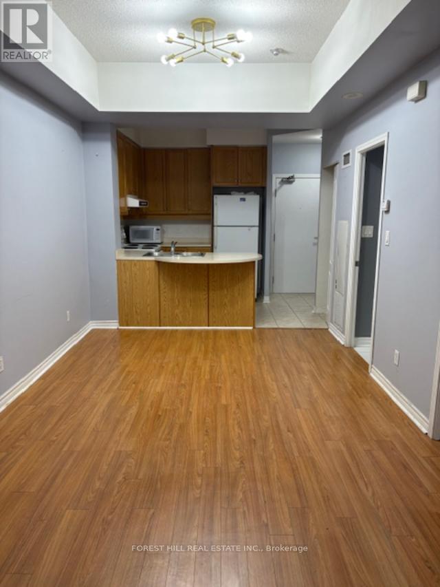 Gv10 - 2 Rean Drive, Toronto, Ontario  M2K 3B8 - Photo 8 - C12761590