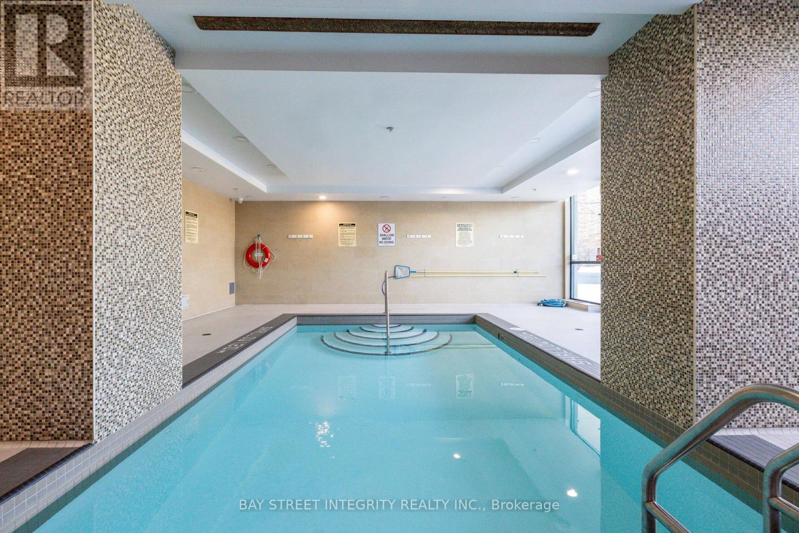 1510 - 5740 Yonge Street, Toronto, Ontario  M2M 0B1 - Photo 20 - C12761598