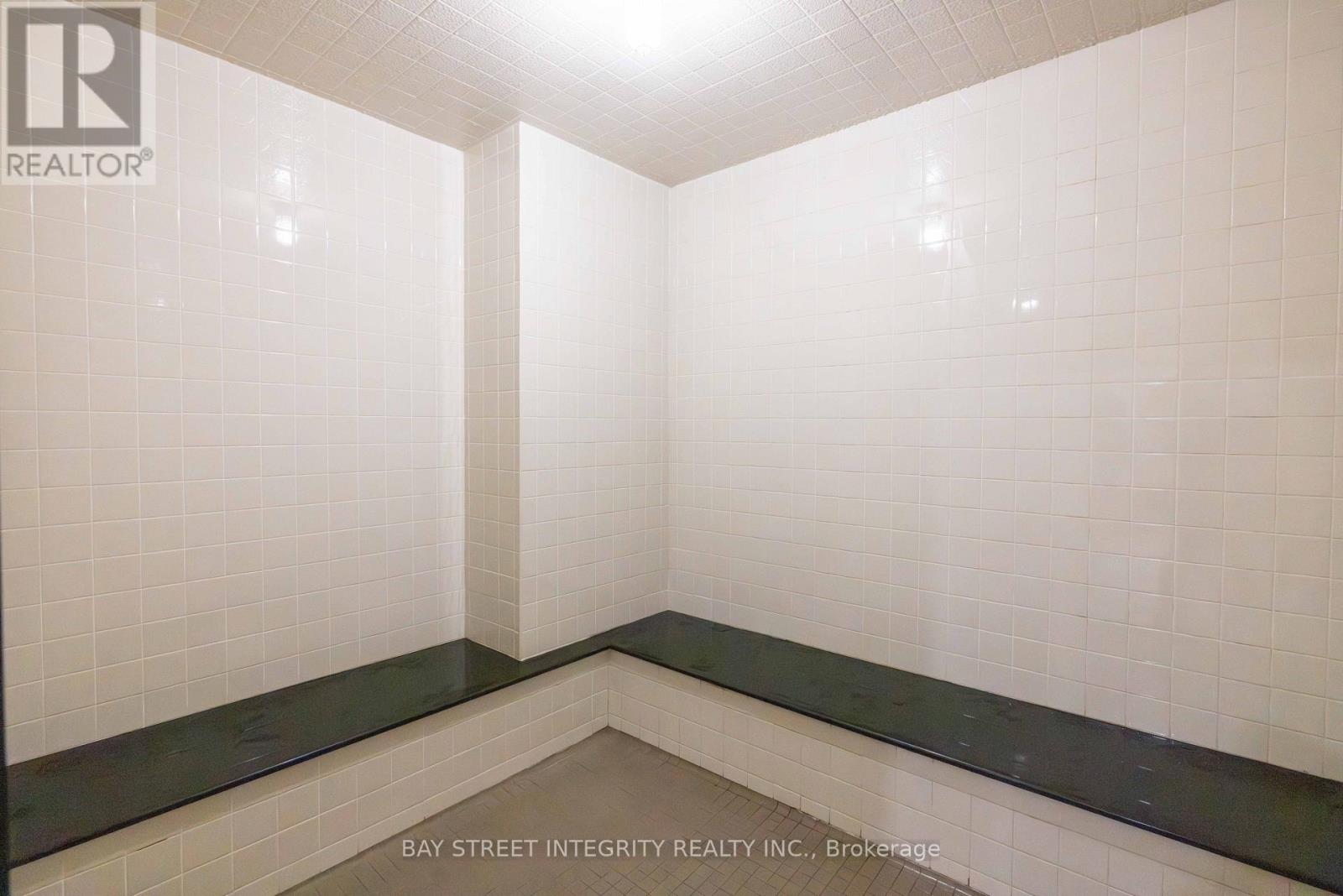 1510 - 5740 Yonge Street, Toronto, Ontario  M2M 0B1 - Photo 25 - C12761598