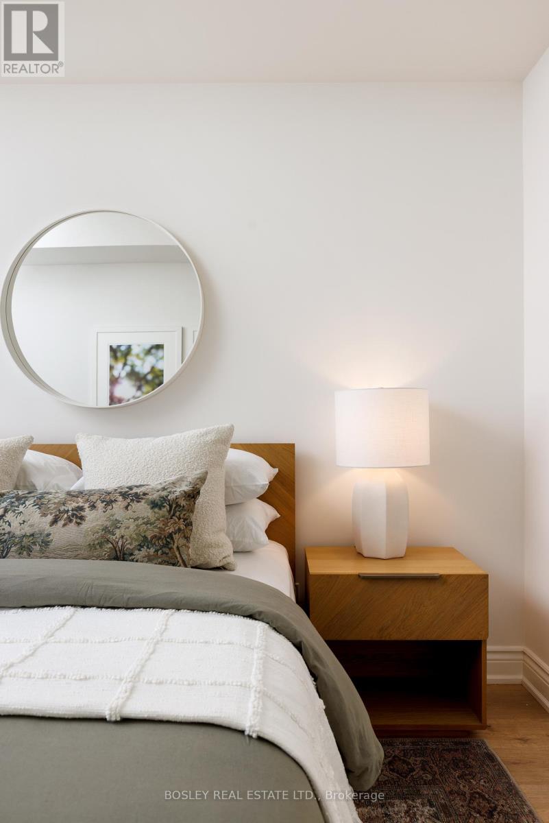 505 - 39 Jarvis Street, Toronto, Ontario  M5E 1Z5 - Photo 20 - C12761608