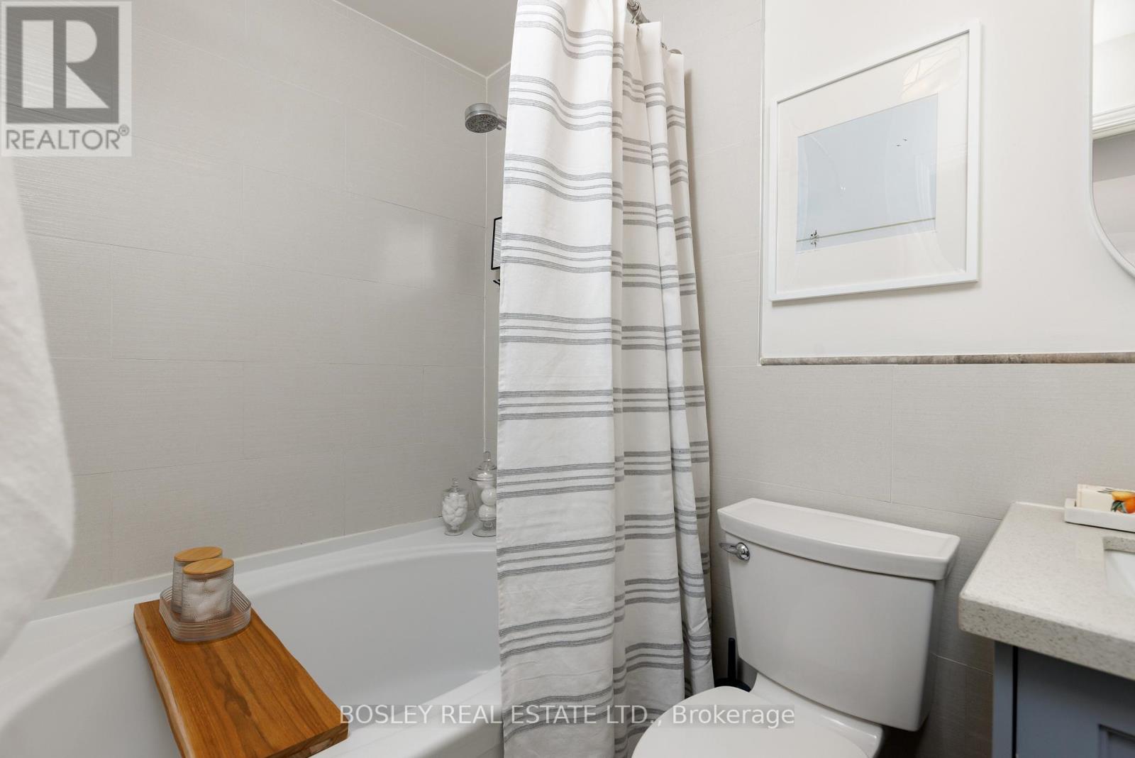 505 - 39 Jarvis Street, Toronto, Ontario  M5E 1Z5 - Photo 24 - C12761608