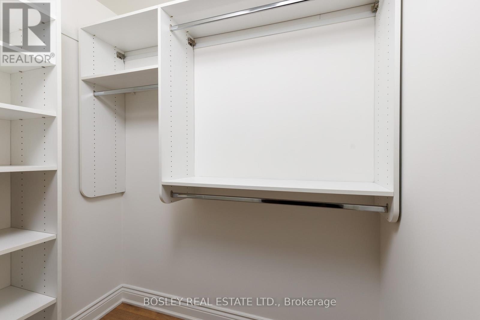 505 - 39 Jarvis Street, Toronto, Ontario  M5E 1Z5 - Photo 26 - C12761608