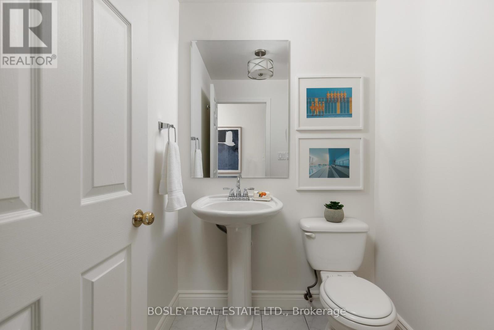 505 - 39 Jarvis Street, Toronto, Ontario  M5E 1Z5 - Photo 32 - C12761608