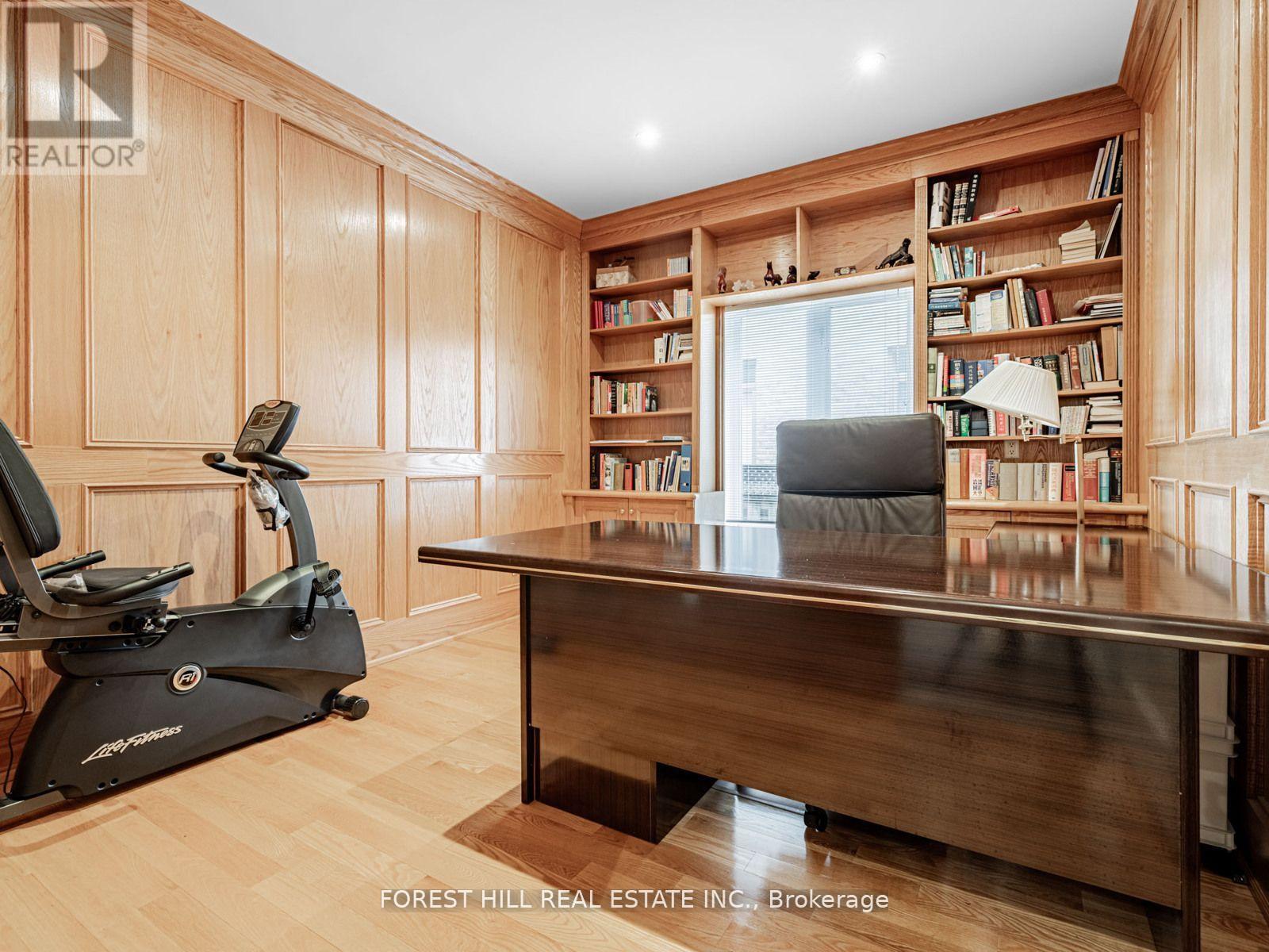 173 Princess Avenue, Toronto, Ontario  M2N 3R8 - Photo 15 - C12761654