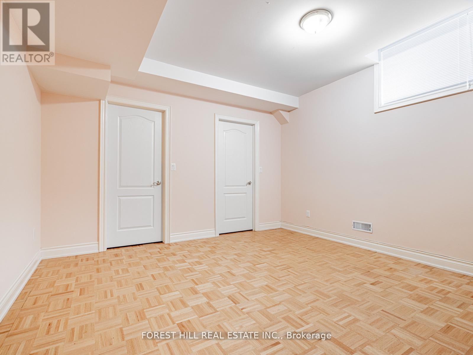 173 Princess Avenue, Toronto, Ontario  M2N 3R8 - Photo 41 - C12761654