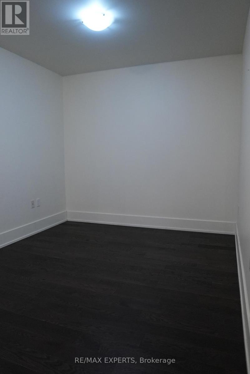 509 - 39 Queens Quay E, Toronto, Ontario  M5E 0A5 - Photo 10 - C12761666