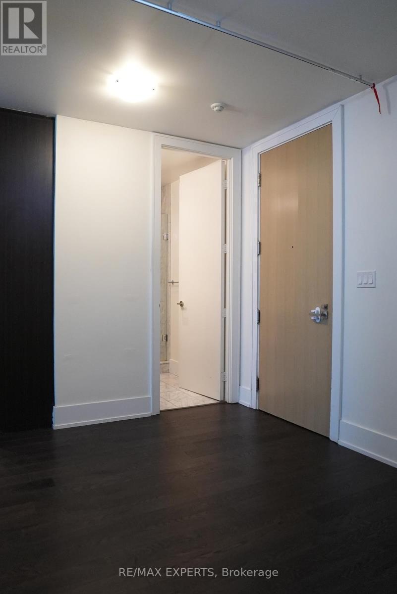 509 - 39 Queens Quay E, Toronto, Ontario  M5E 0A5 - Photo 11 - C12761666