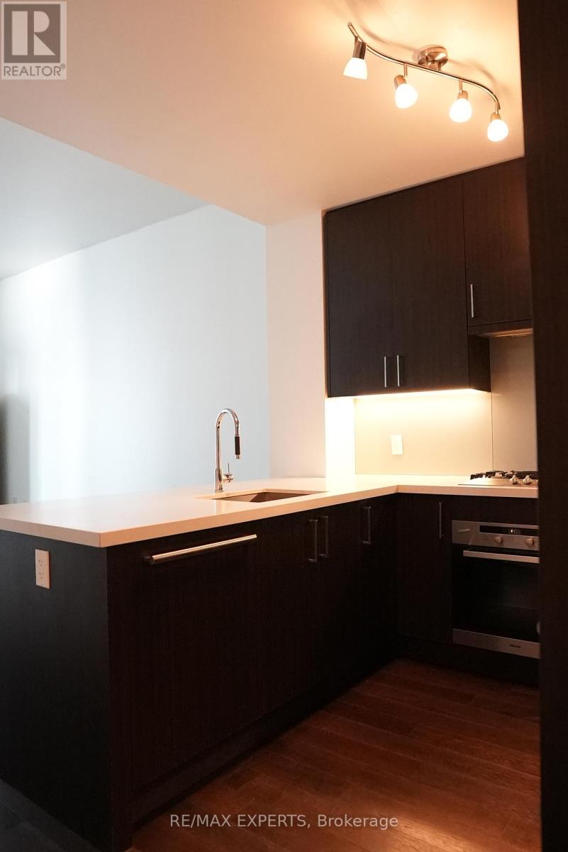 509 - 39 Queens Quay E, Toronto, Ontario  M5E 0A5 - Photo 12 - C12761666