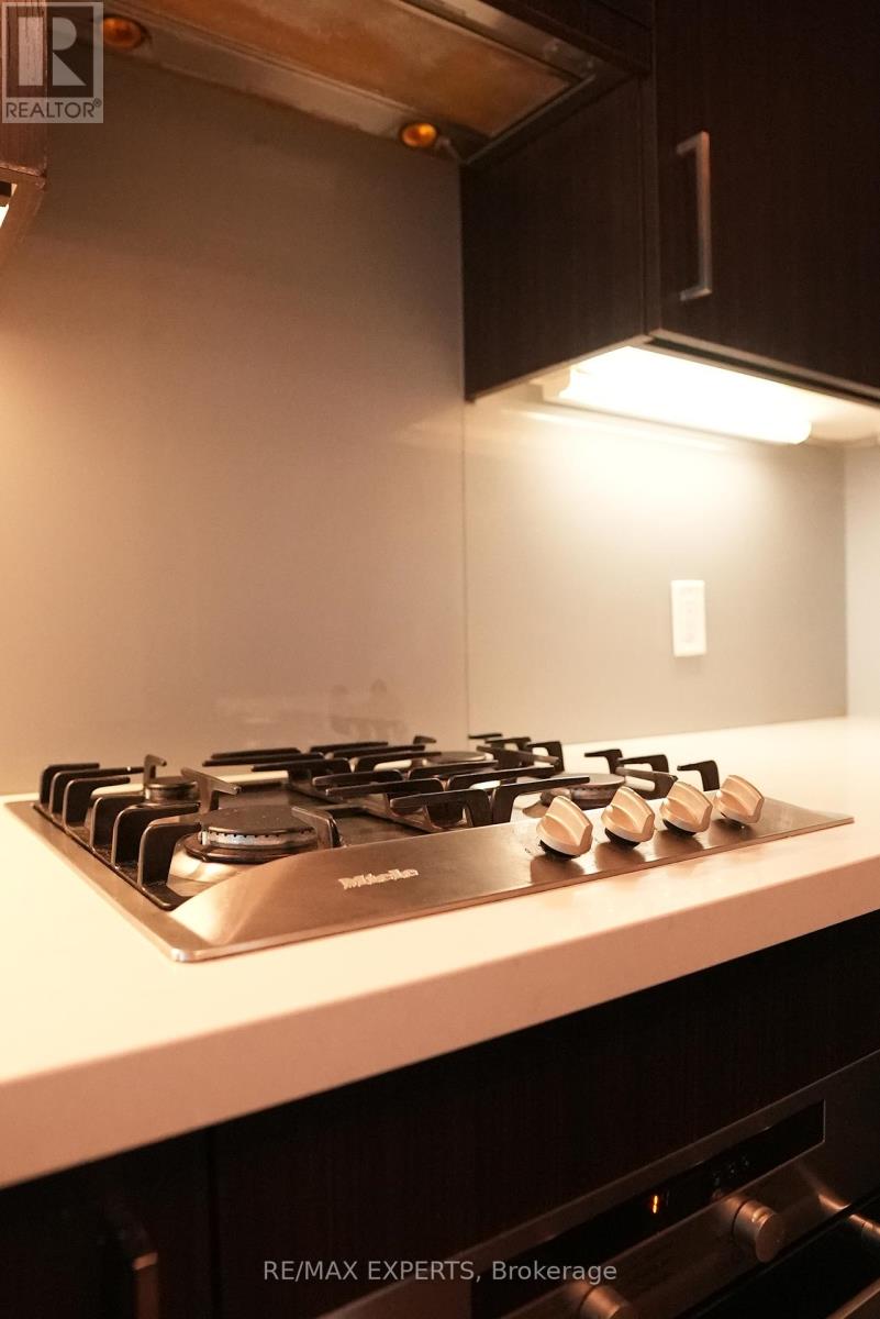 509 - 39 Queens Quay E, Toronto, Ontario  M5E 0A5 - Photo 14 - C12761666