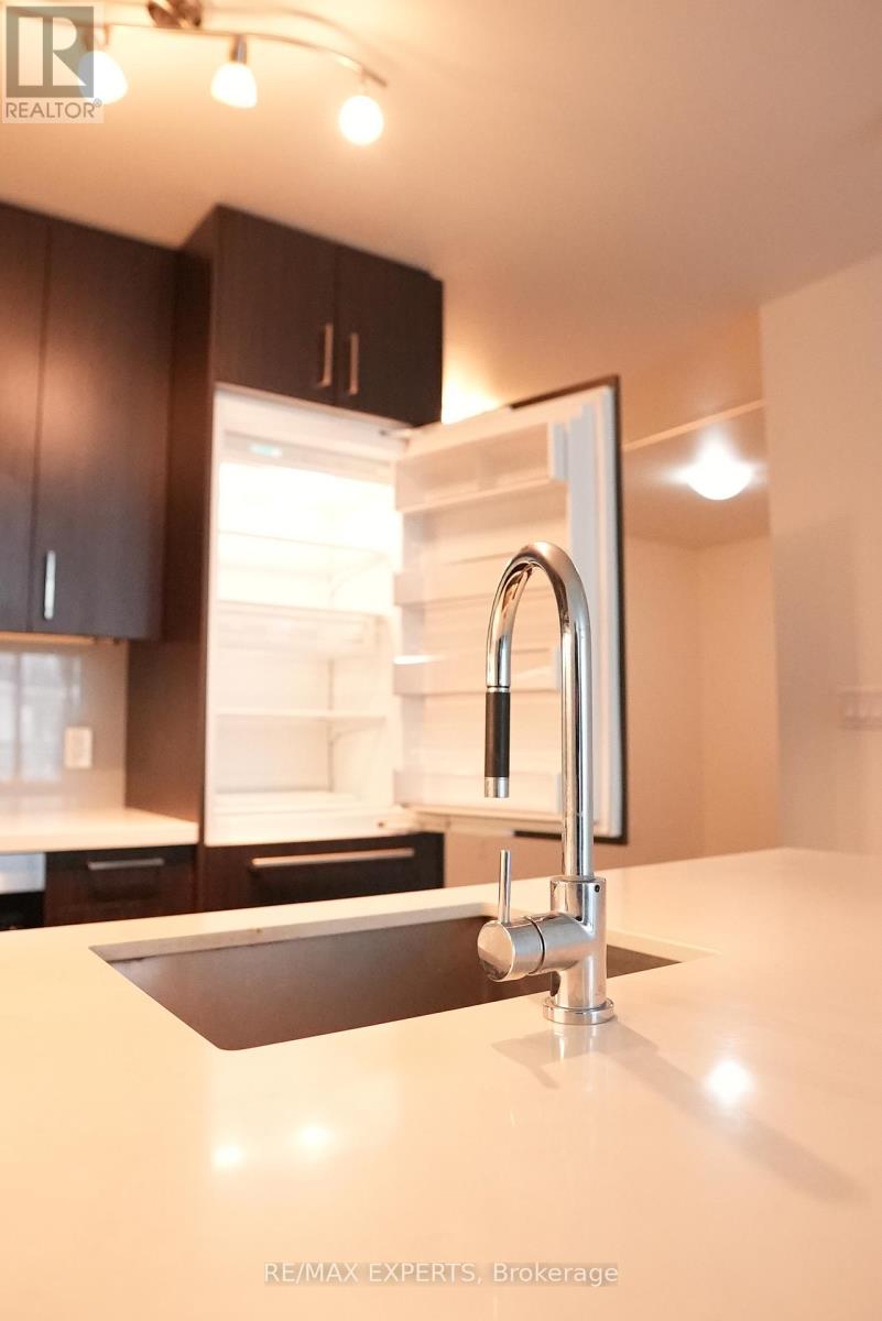 509 - 39 Queens Quay E, Toronto, Ontario  M5E 0A5 - Photo 15 - C12761666