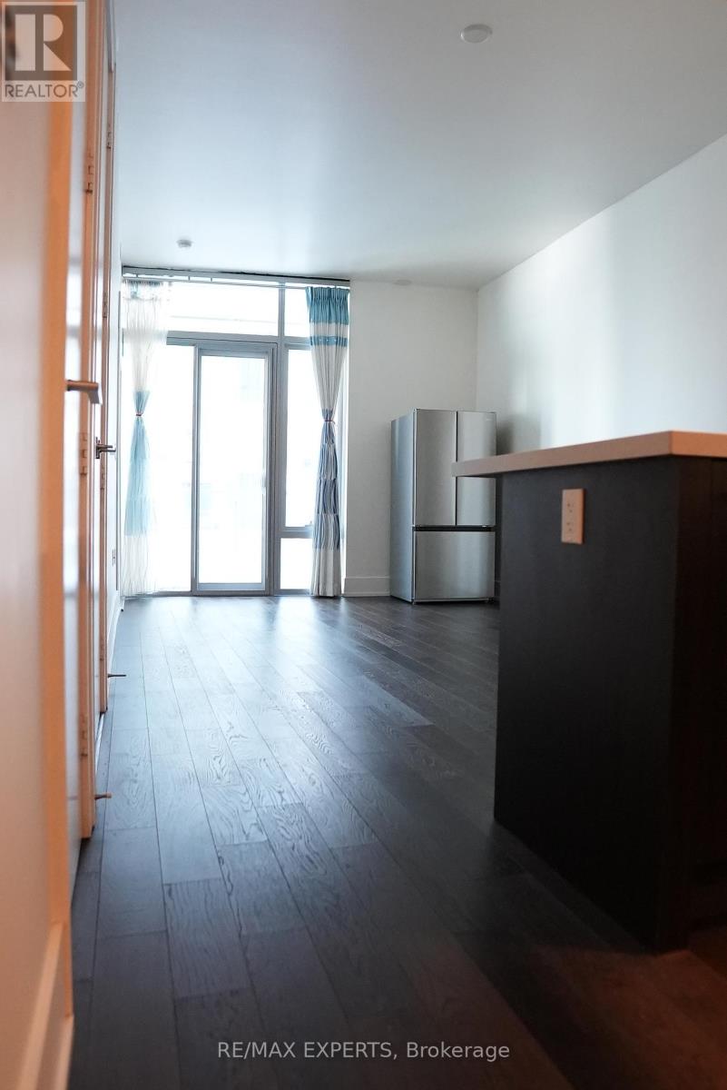 509 - 39 Queens Quay E, Toronto, Ontario  M5E 0A5 - Photo 16 - C12761666