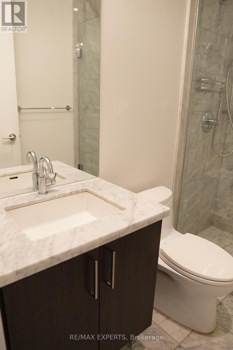 509 - 39 Queens Quay E, Toronto, Ontario  M5E 0A5 - Photo 7 - C12761666