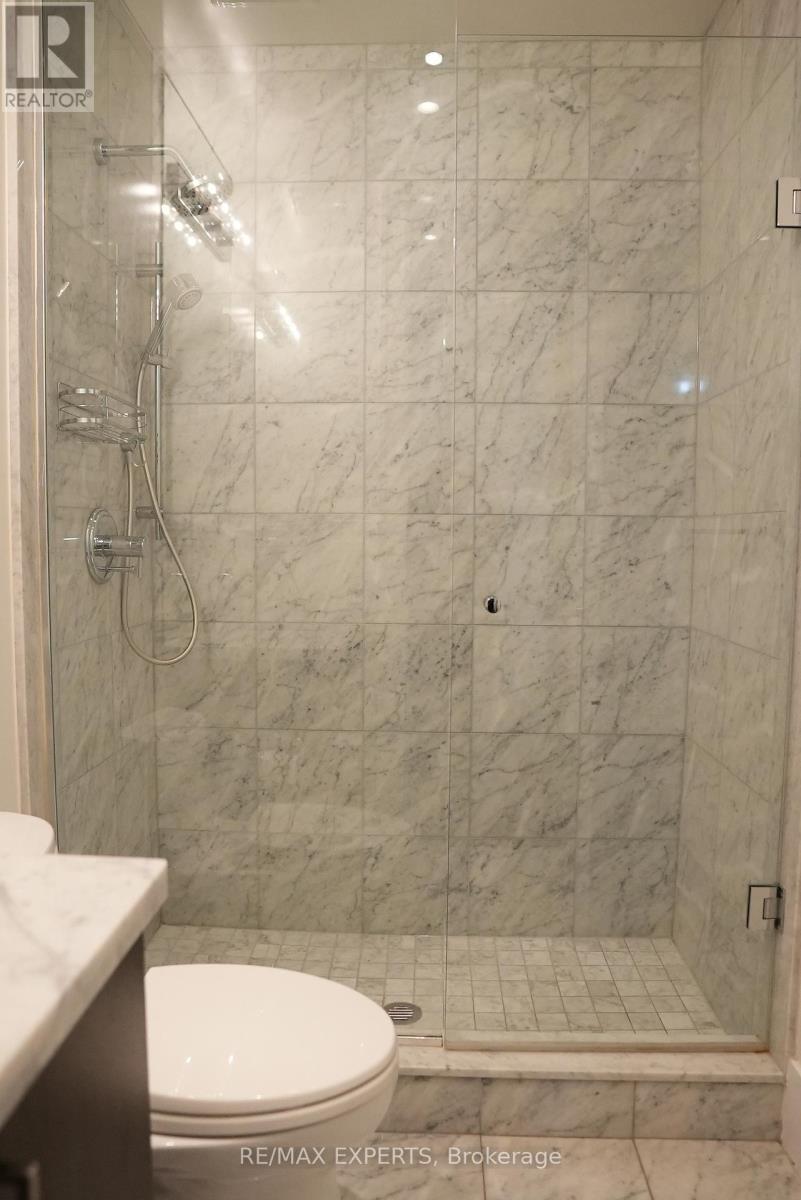 509 - 39 Queens Quay E, Toronto, Ontario  M5E 0A5 - Photo 8 - C12761666