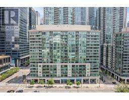 210 - 51 LOWER SIMCOE STREET, Toronto, Ontario