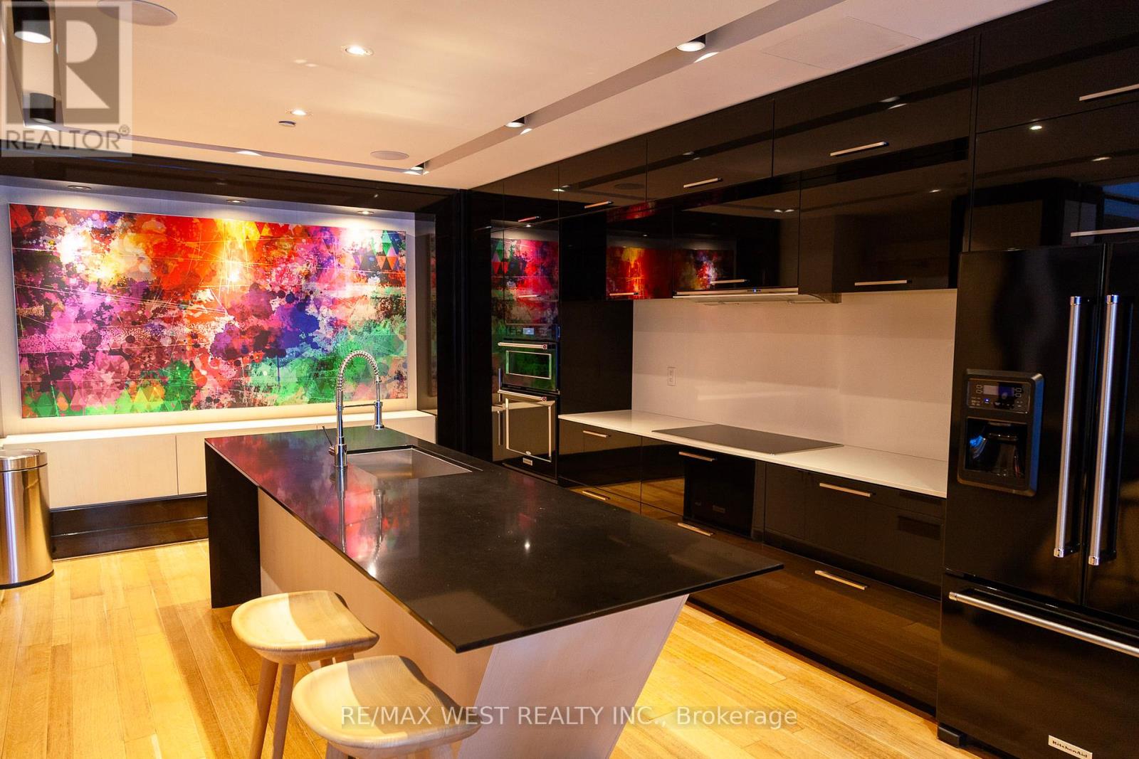 1005 - 30 Roehampton Avenue, Toronto, Ontario  M4P 0B9 - Photo 26 - C12761694