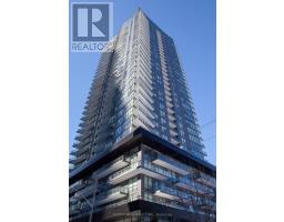 1005 - 30 ROEHAMPTON AVENUE, Toronto, Ontario