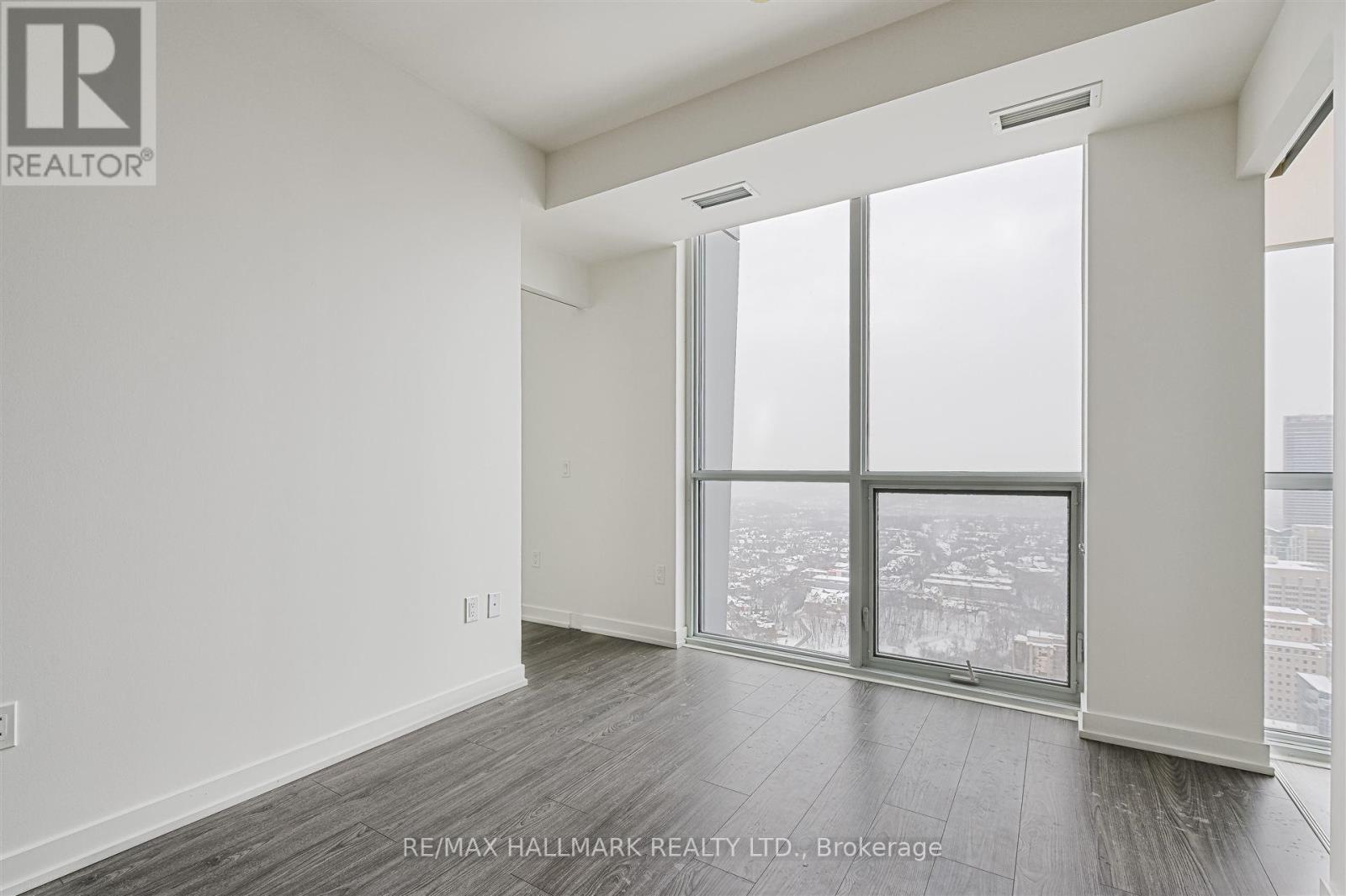 4309 - 1 Yorkville Avenue, Toronto, Ontario  M4W 0B1 - Photo 10 - C12761746