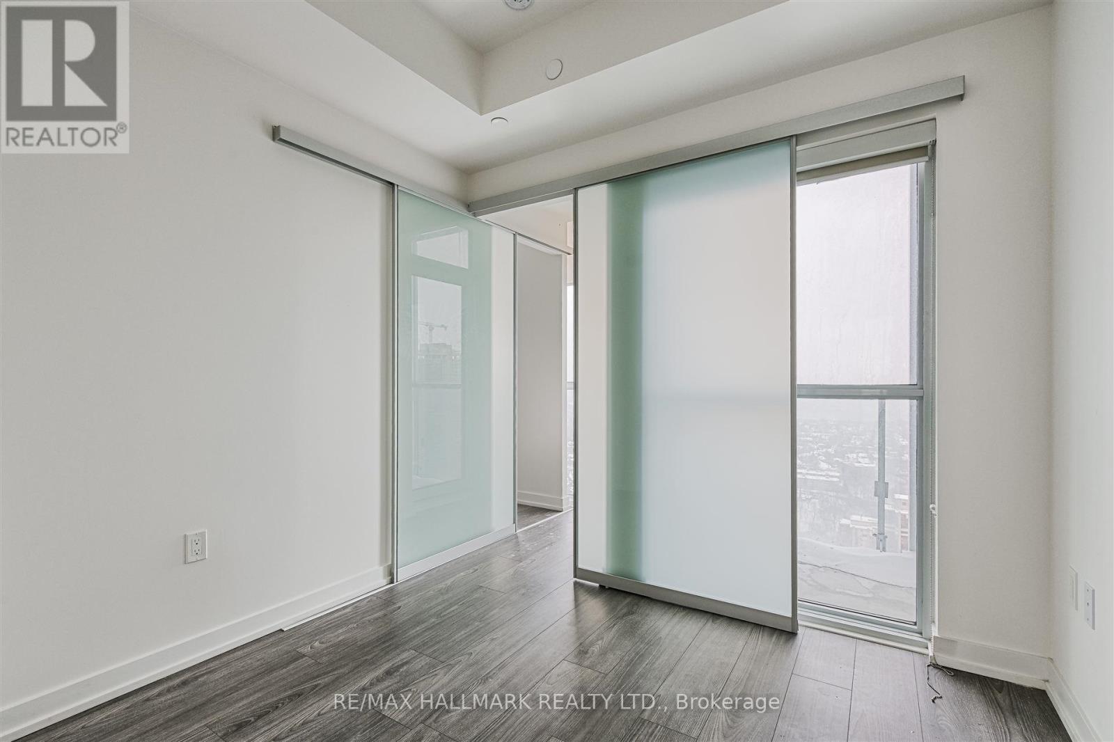 4309 - 1 Yorkville Avenue, Toronto, Ontario  M4W 0B1 - Photo 11 - C12761746